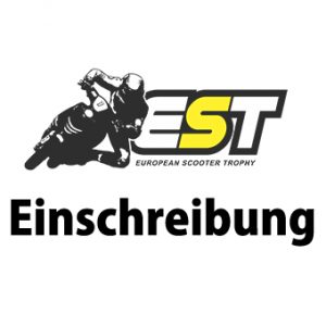 Einschreibung