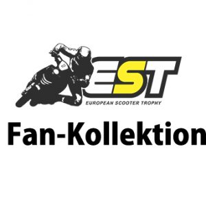 Fan-Kollektion