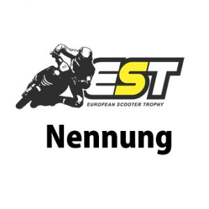 Nennung 2024
