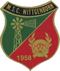 Wittgenborn
